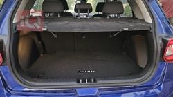 هيونداي فينو